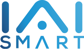 IAI Smart