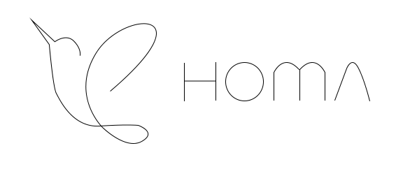 HOMA