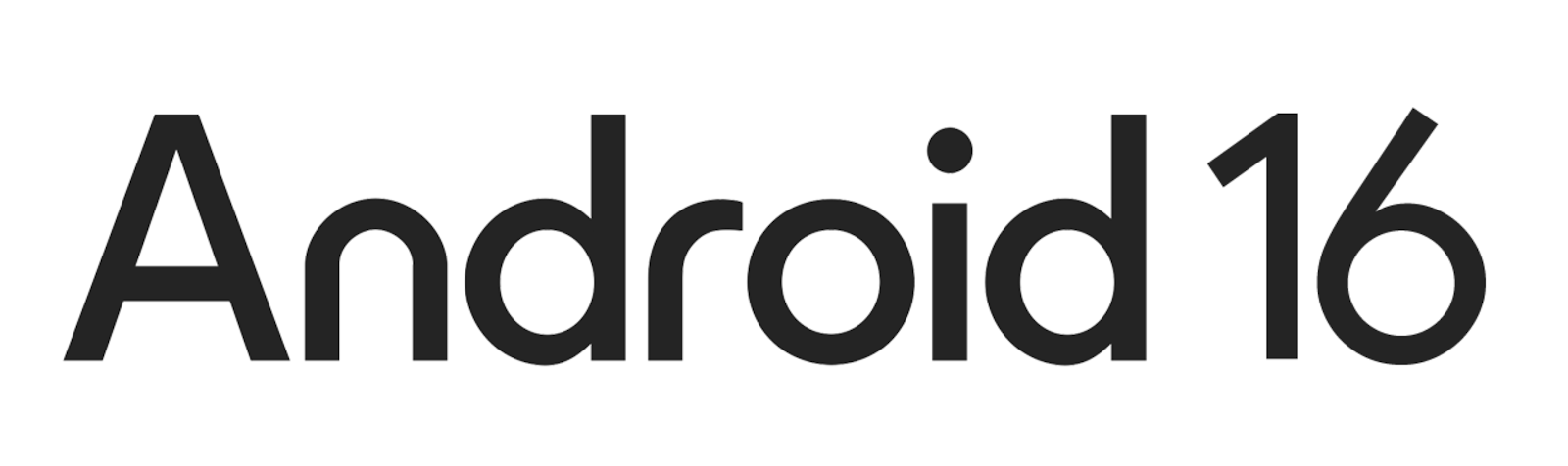 Android