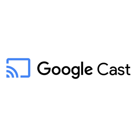 Google Cast